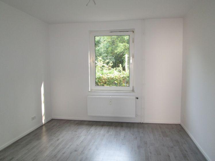 Ihr neues Zuhause: Seniorenwohnung mit ebenerdiger Dusche für mehr Komfort - Photo 1