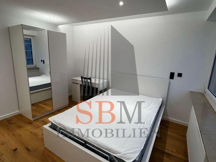 2 freie Zimmer in gemütlicher 3er-WG – München-Forstenried (Schaffhauser Straße) - Photo 1