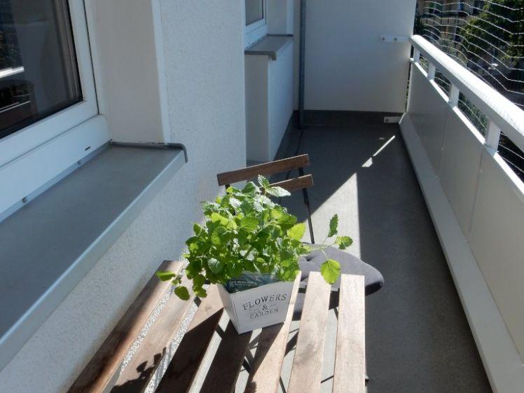 Ihre Familie wird begeistert sein: Maisonettwohnung: Hell - modern - viel Platz! - Photo 1