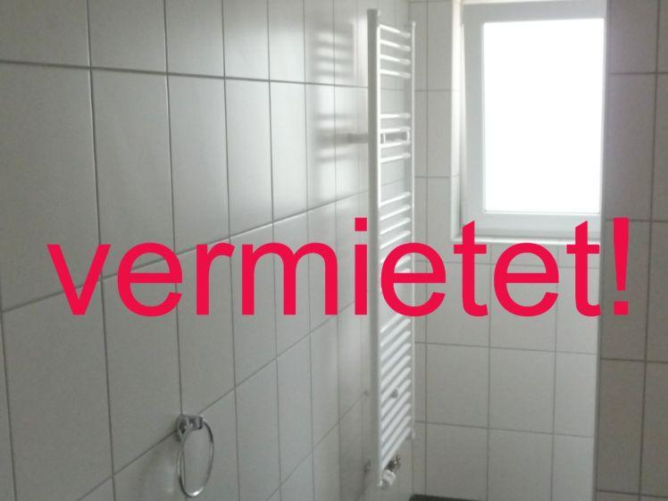 Erstbezug, 2-Zimmer, Erdgeschoß,Terrasse, 54m², keine Tierhaltung, Lemgo- OT - Photo 1
