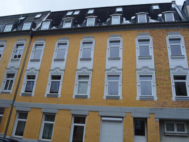 Großzügiges Wohnen in Preißelpöhl - Photo 1