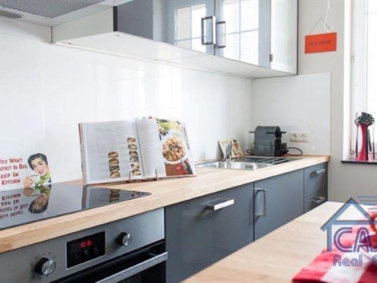 Möchten Sie im Westend wohnen? Hochwertige 2 Zimmerwohnung in top gepflegtem Altbau, fußläufig zur Alten Oper - Photo 1