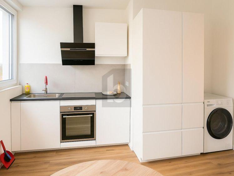 WG ZIMMER FREI AB 1.12.26 - Photo 1