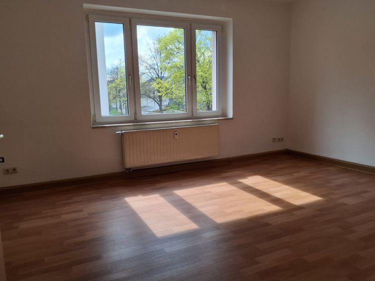 ++ Zentrumsnahes Wohnglück mit Badewanne und Vorratsschrank ++ - Photo 1