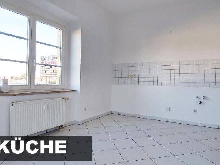 2 Zimmer mit Balkon und Tageslichtbad - Foto 1