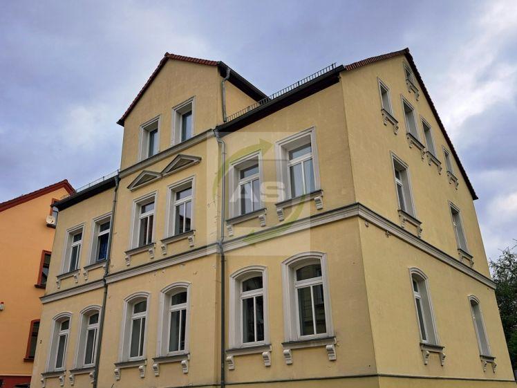 Neues Zuhause - neues Kapitel - Photo 1