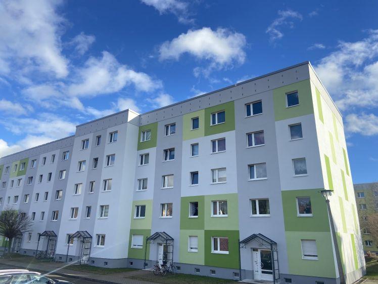 Ihr neues Zuhause in Stadtilm - Photo 1