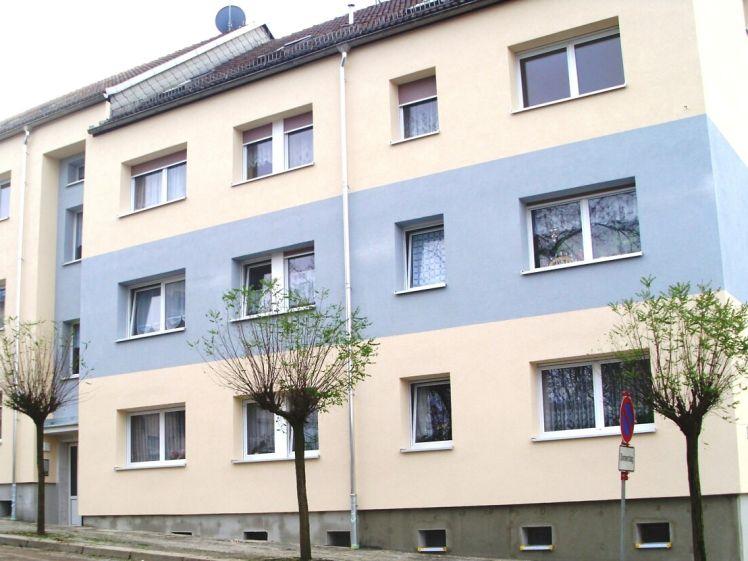 Singlewohnung in Zentrumsnähe - Photo 1