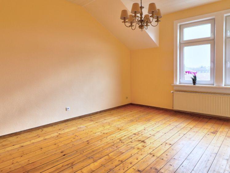 helle 3-Zimmer-Wohnung mit Wohnküche und praktischer Raumaufteilung - Photo 1