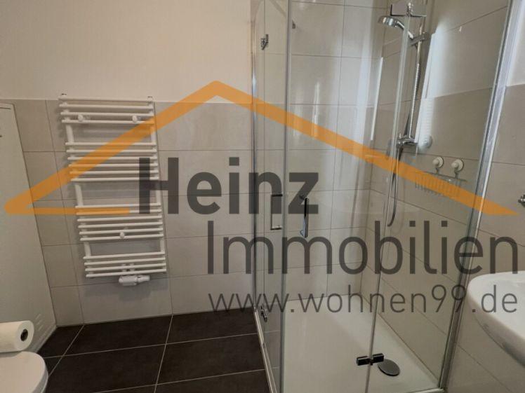 TOP 2 Zimmerwohnung im Zentrum von Rösrath - Photo 1