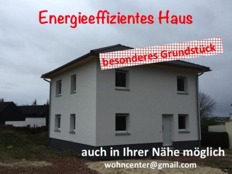 Bungalow - ein wirklich schönes wohnen - Photo 1