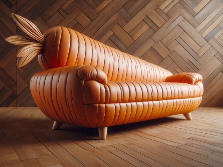 Balkon / Modernes Bad / Gute Lage - Photo 1