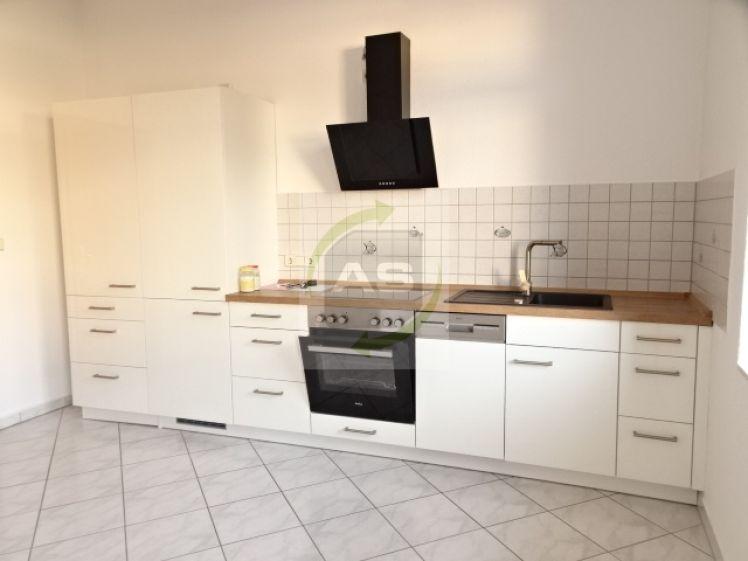 Höchste Zeit für einen Tapetenwechsel - Foto 1