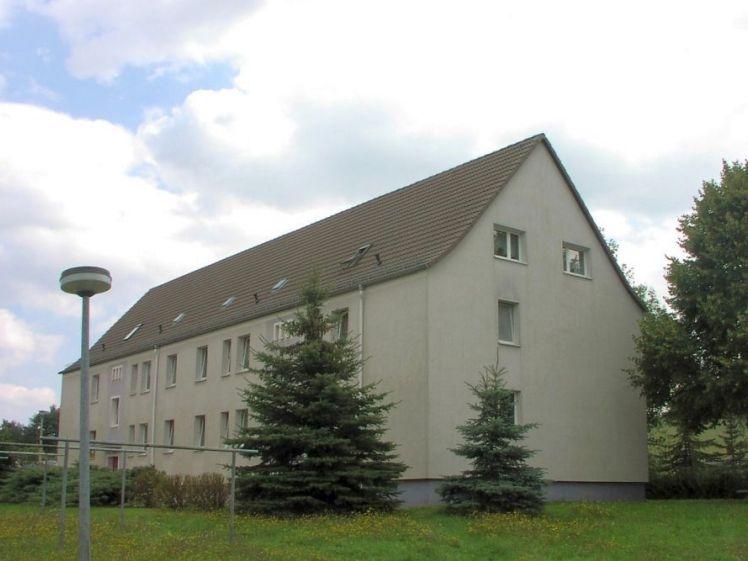 Kurzexposé 501612/382/8 - Foto 1