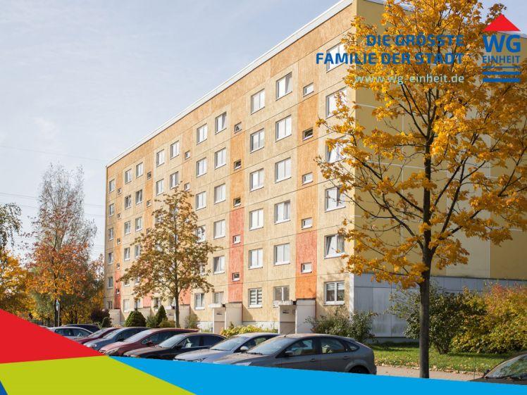 Einziehen leichtgemacht: die Einbauküche ist schon da - Photo 1