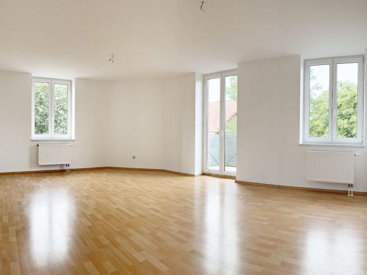 Viel Platz zu Zweit genießen - im Stadtzentrum - Photo 1