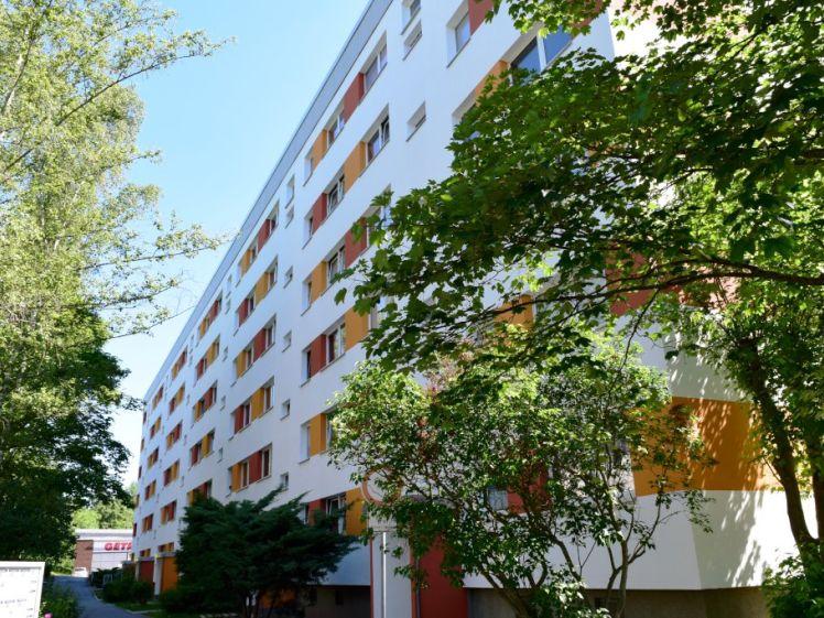 Einziehen im Frühling: Mietfrei starten oder Gutschein sichern - Foto 1