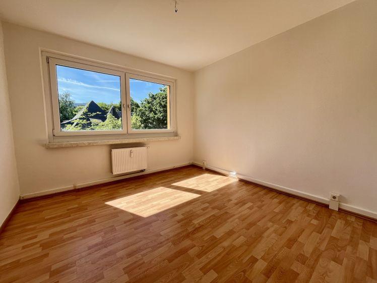 Wohlfühlwohnung am Stadtpark – sofort verfügbar - Photo 1