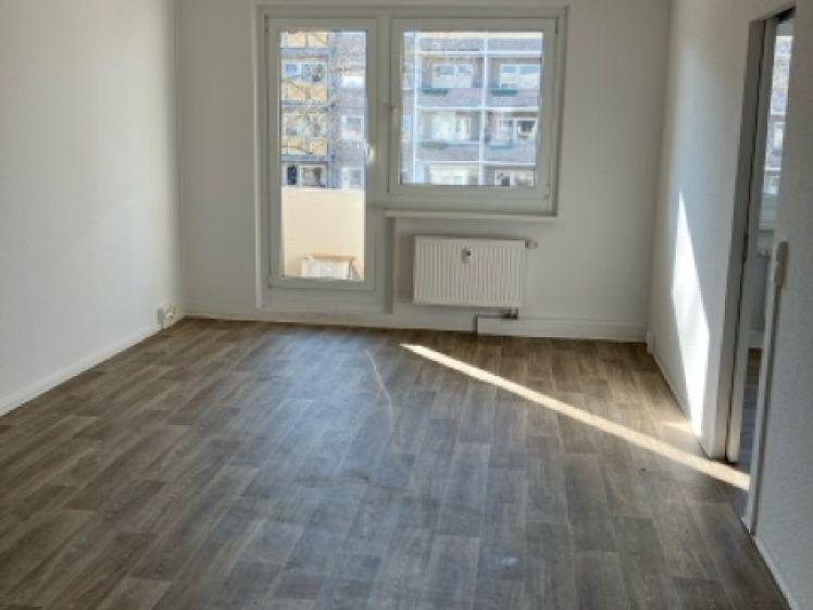Familiennest im Grünen - Foto 1