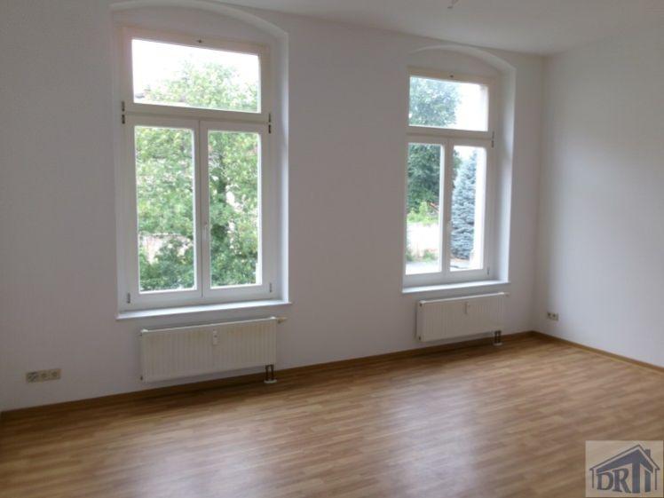 Barrierefreies Apartment in Zentrumsnähe - Photo 1