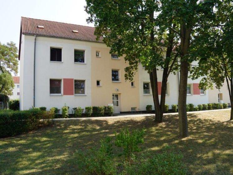 Nachmieter gesucht... - Photo 1
