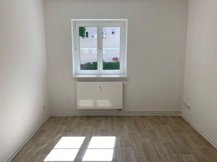 Nachmieter gesucht... - Photo 1