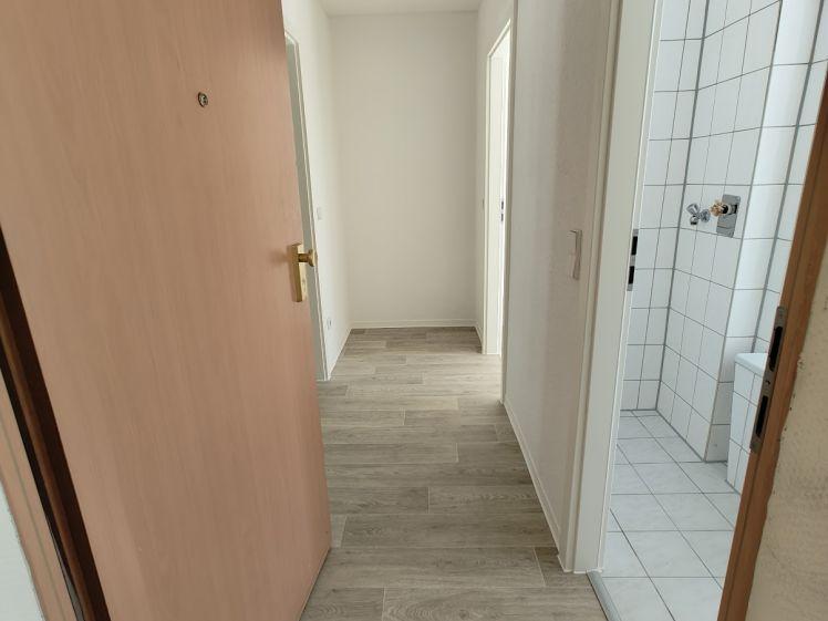 Top Lage Erdgeschoss! - Photo 1
