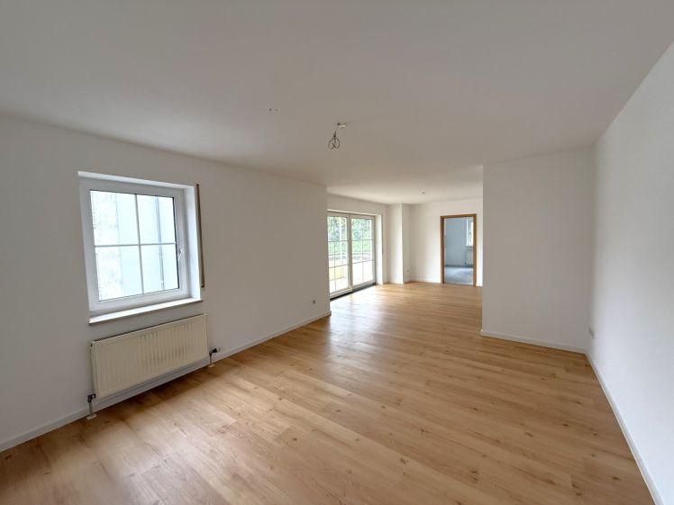 2,5 Zimmer in Laupheim zu vermieten - Photo 1
