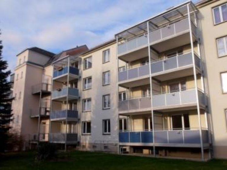 wohnen und wohlfühlen - Photo 1