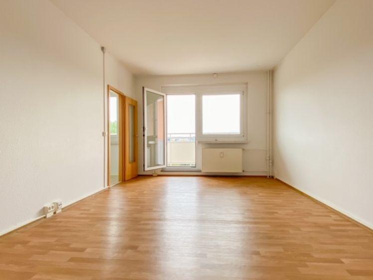 Wohlfühlwohnen leicht gemacht ... Balkon, ebenerdiger Aufzug - Photo 1