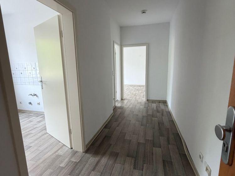 Mehr Platz als gedacht: Komfortable Einraumwohnung - Foto 1