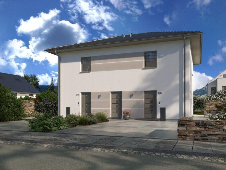 Immobilie in Rieschweiler-Mühlbach -  - Bild 0