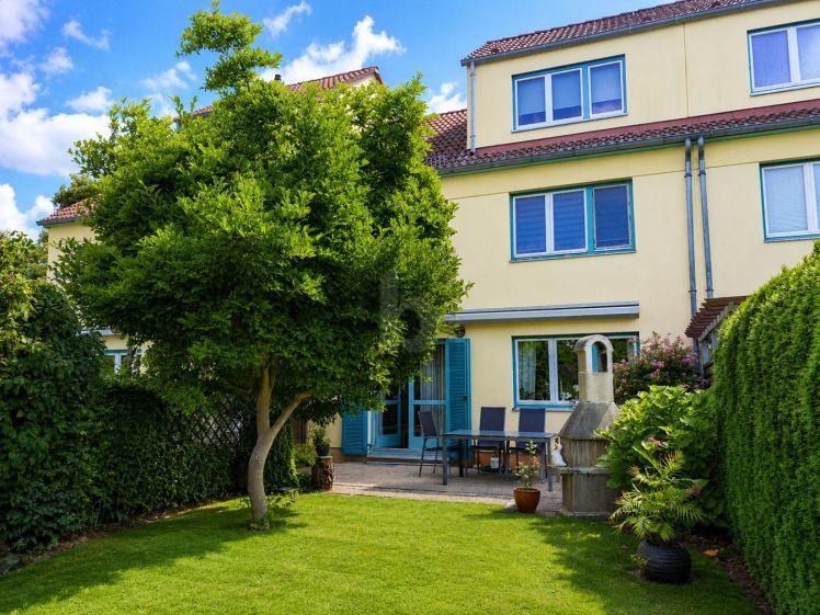 160 M² WOHNKOMFORT FÜR DIE GANZE FAMILIE - Photo 1