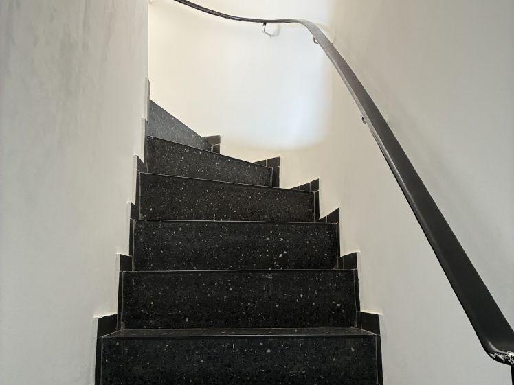 Wohnung, 03. OG, mitte links, Hans-Böckler-Ring 52 * - Foto 1