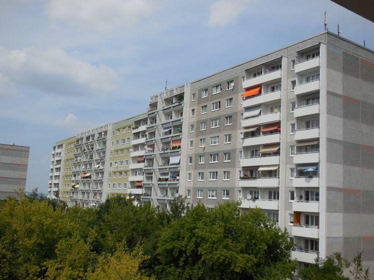 Deine eigenen vier Wände bekommen ein frisches Upgrade - Photo 1