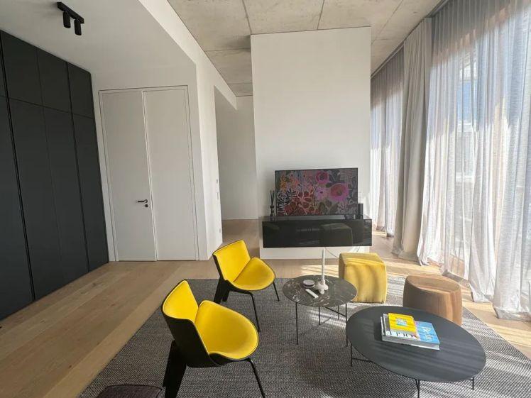 4. OG Mitte - Foto 1