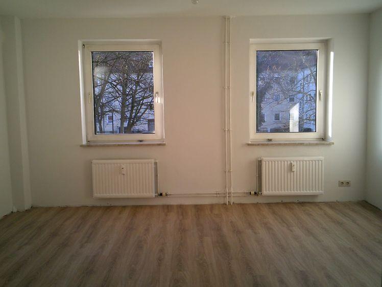 Modernes Zuhause für Paare – einziehen und gemeinsam wohlfühlen - Photo 1