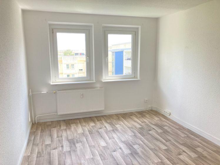3 Zimmer in Neu-Olvenstedt...! - Foto 1