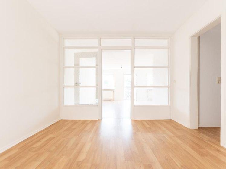 !AKTION! 3 Monate kaltmietfrei + 1.000 € Küchengutschein | Gemütliche 2,5-Zimmer-Wohnung im 2. OG - Foto 1