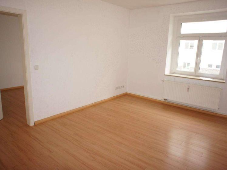 Frei ab 1.2.26 - Balkon +Bad mit Fenste - Lift - Photo 1