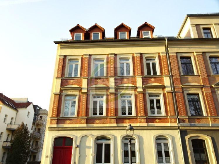 Frisch renoviert in Kürze - Photo 1