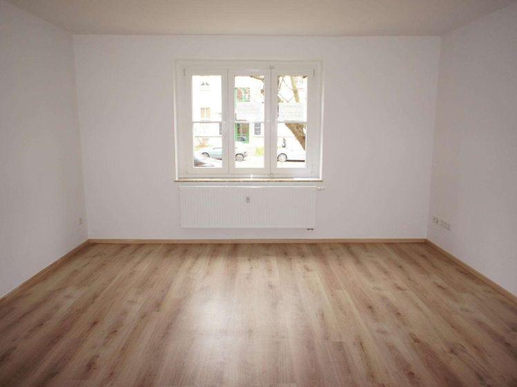 1. OG - Bad mit Fenster- sonniger Westbalkon - Photo 1