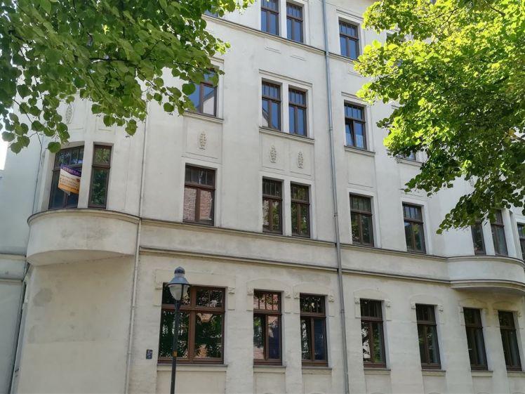 ***gemütlich wohnen! - zwei Zimmer mit Einbauküche i- Lift*** - Photo 1