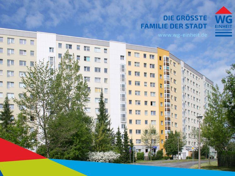 3 Zimmer mit großartigem Ausblick - Photo 1