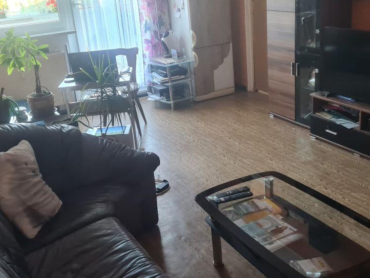Nachmieter gesucht - Photo 1
