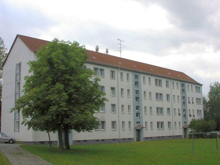 Kurzexposé 501609/321/1 - Foto 1