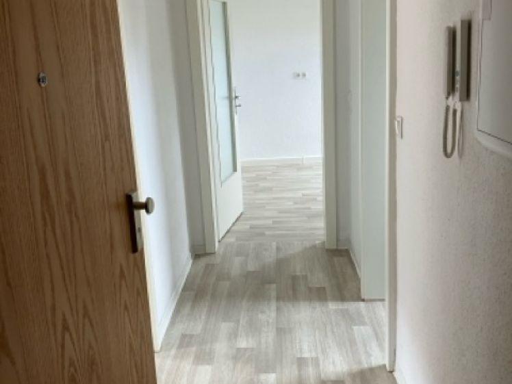 Ganz oben, ganz ruhig: charmante Dachgeschoss‑Oase - Photo 1