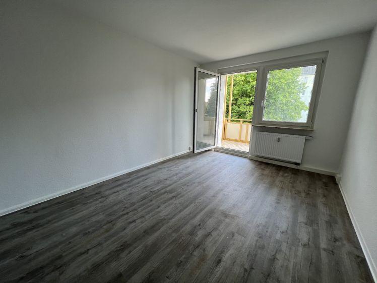 Schauen - Mieten - Wohnen - Leben - Photo 1