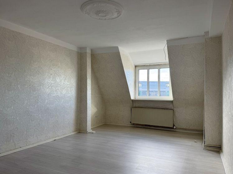 2,5-Zimmer-Wohnung mieten in zentraler Lage von Berlin-Steglitz, ca. 65 m², renovierungsbedürftig - Foto 1