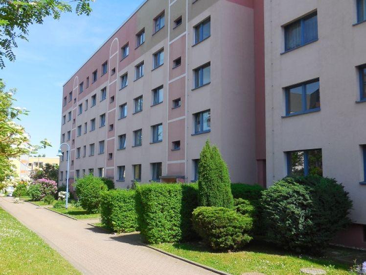 Ihre neue Adresse im Döbelner Norden - Photo 1